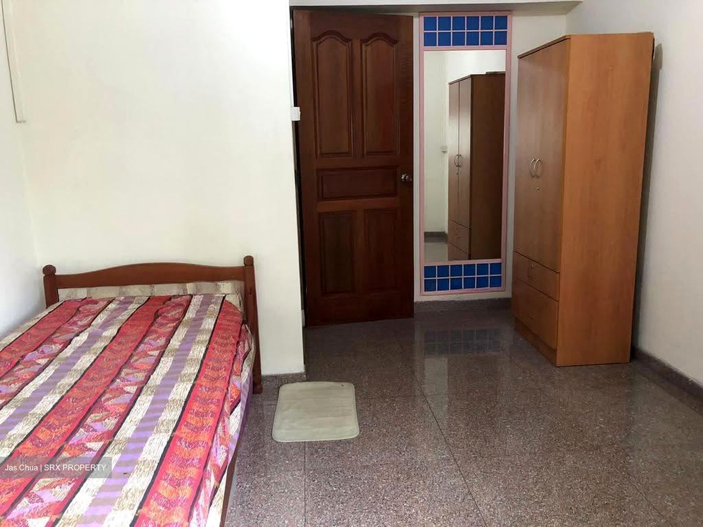 Blk 253 Compassvale Haven (Sengkang), HDB 5 Rooms #629309741